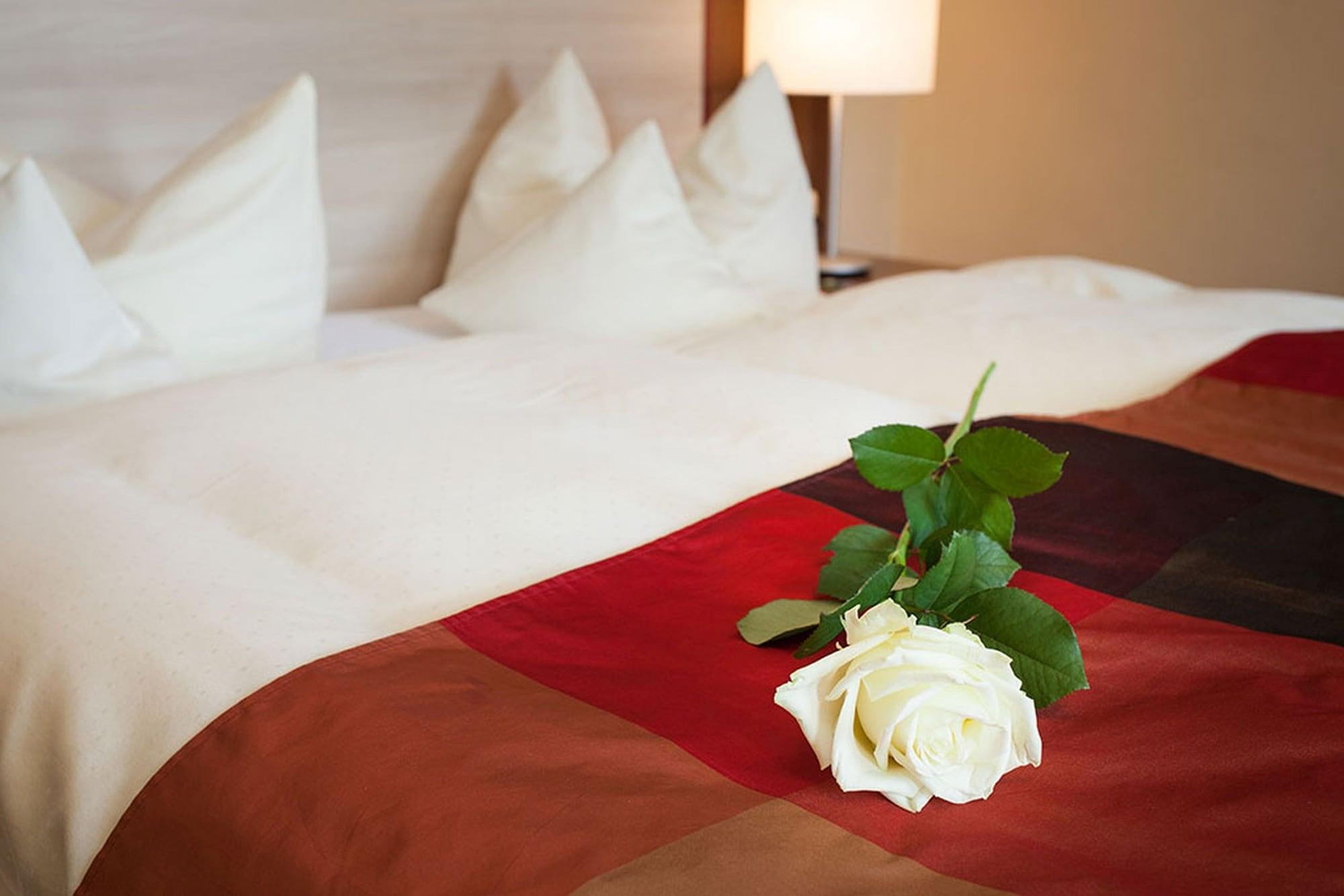Rueters Parkhotel فيلنغن المظهر الخارجي الصورة
