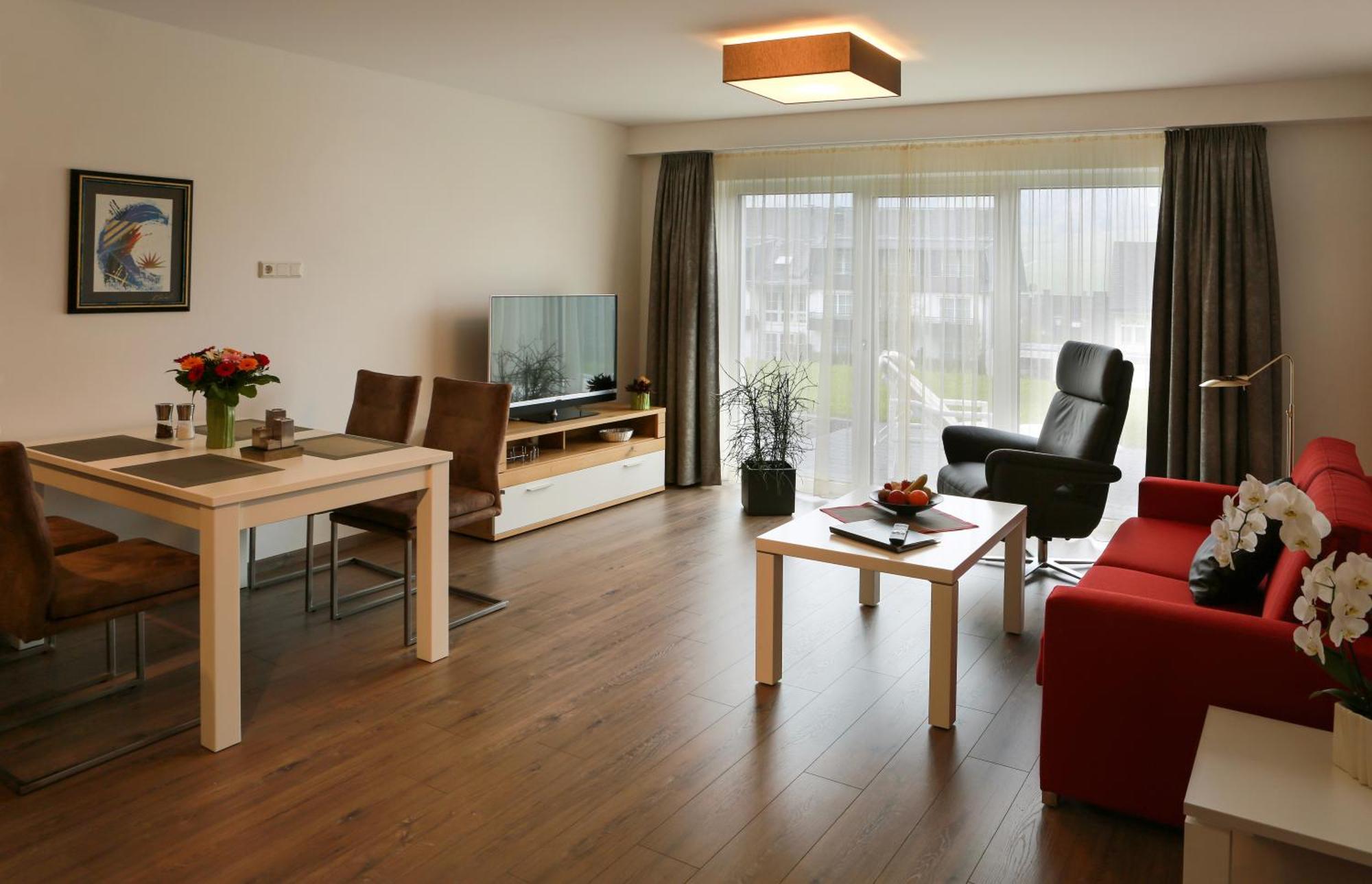 Rueters Parkhotel فيلنغن المظهر الخارجي الصورة